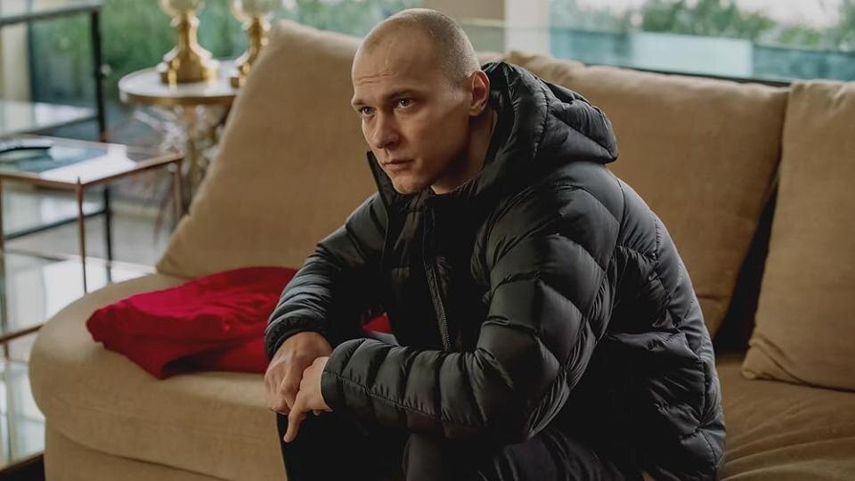 Фото: FilmNation Entertainment