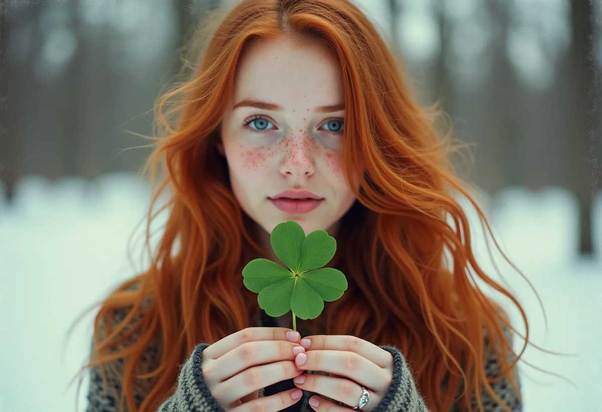 Гороскоп на неделю с 27 января по 2 февраля 2025 года. Иллюстрация — Звёзды над городом