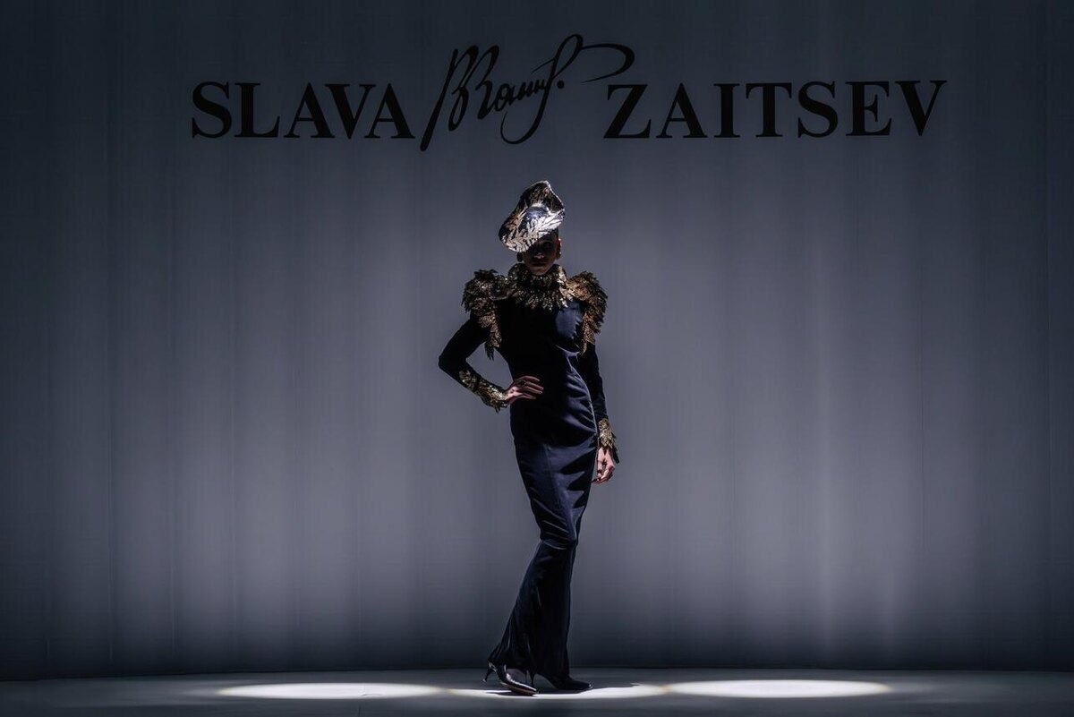     Фотограф Алексей Михайлович Бондарев (агентство BEPRO_duction)