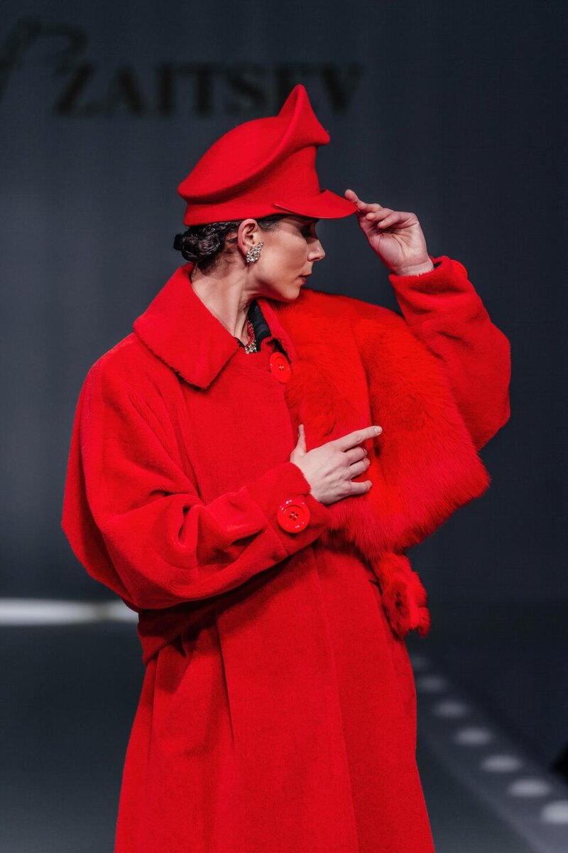     Фотограф Алексей Михайлович Бондарев (агентство BEPRO_duction)