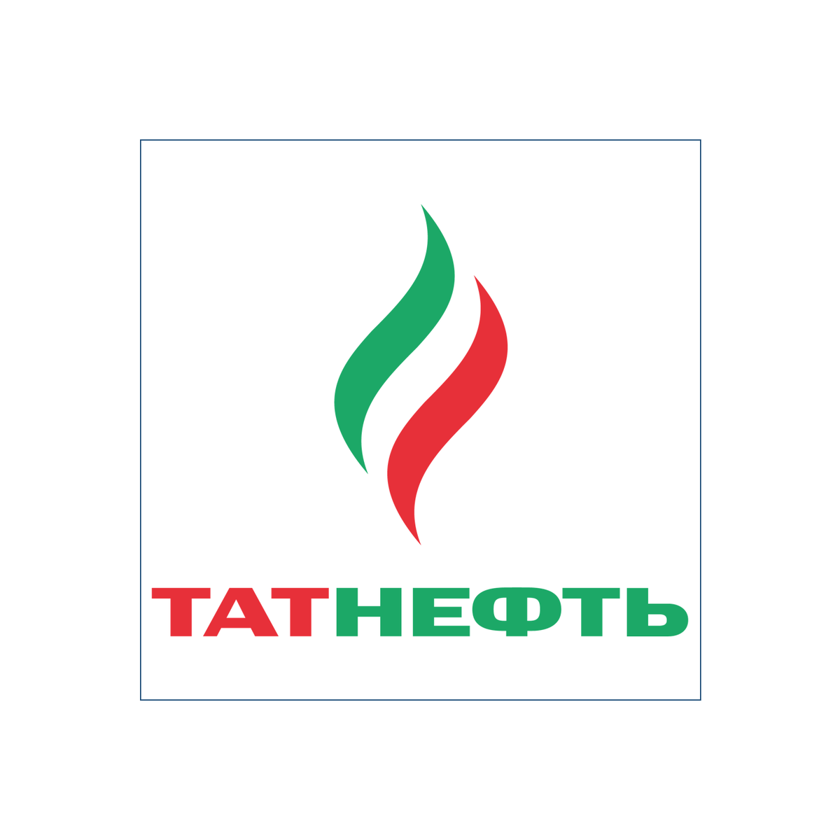 Акции Татнефть