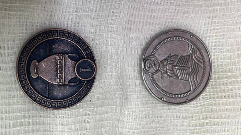    Департамент здравоохранения Москвы