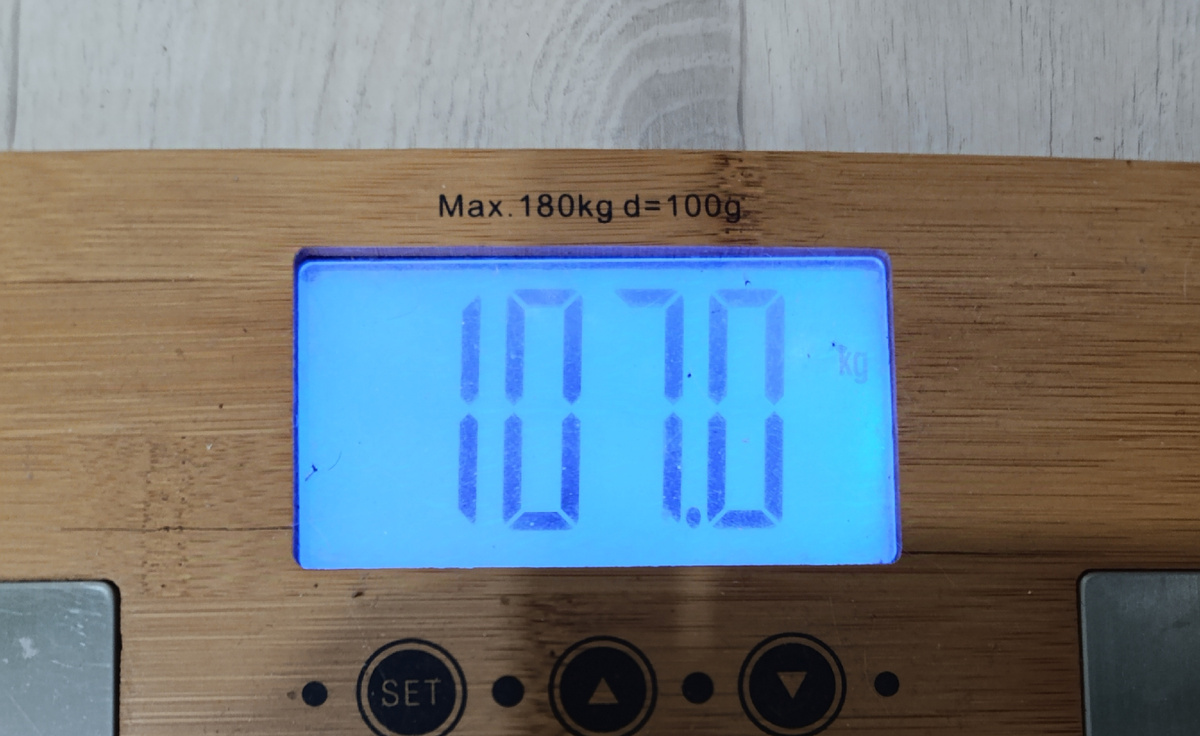 Фото Уралочка 