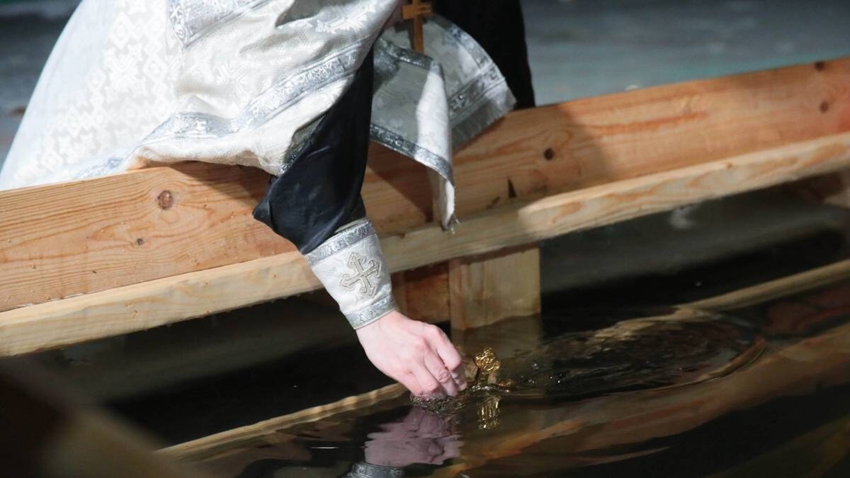    Фото: Василий Кузьмиченок / АГН Москва