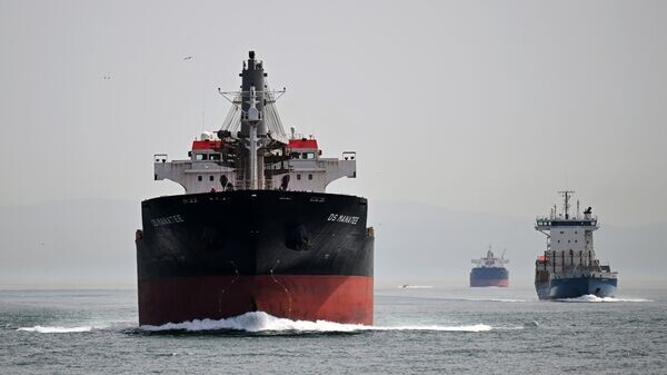    © РИА Новости . Павел Бедняков