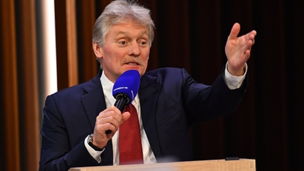    Фото: Komsomolskaya Pravda/Globallookpress