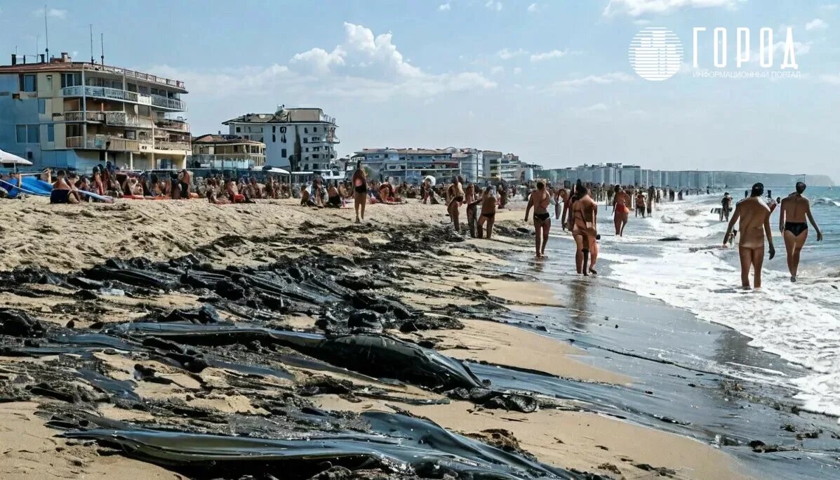 Фото: krd.gorod.space