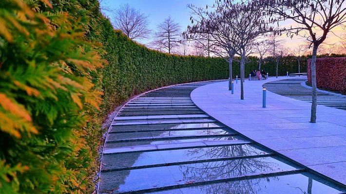 Фото с сайта https://wikiway.com/russia/krasnodar/photo/