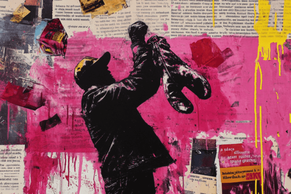    Рост рынка спецодежды в России: технологии, прогнозы и ключевые сегменты до 2027 года LazyMax