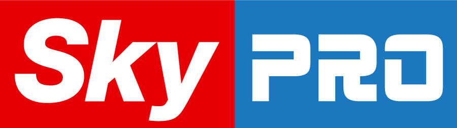 Взято из открытых источников.