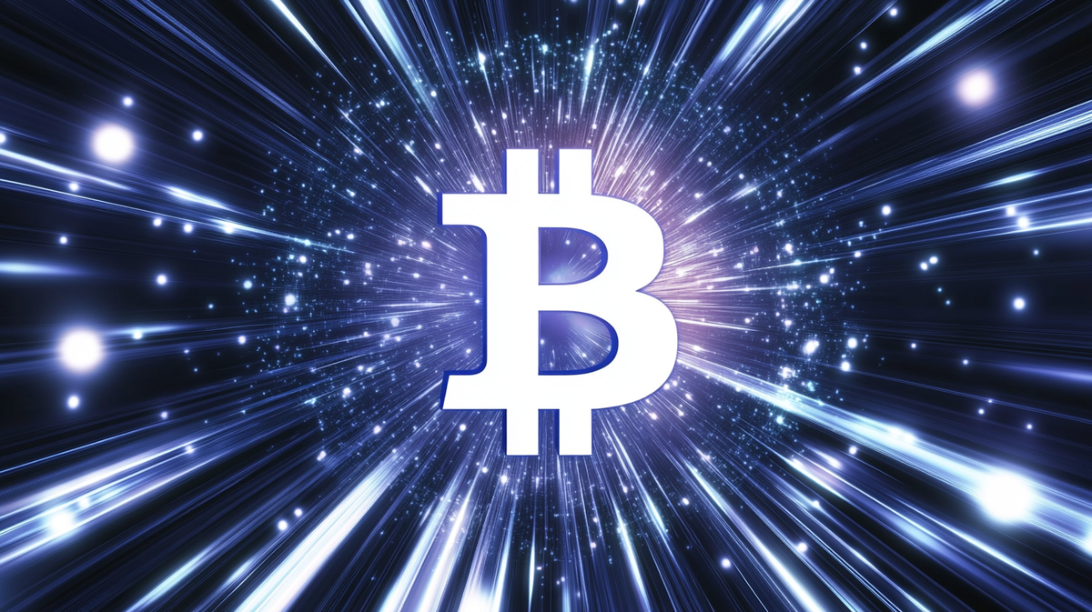    Глава BlackRock раскрыл условие для достижения биткоином цены в $700 000 Administrator