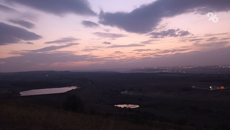      Фото: ИА «Победа26»