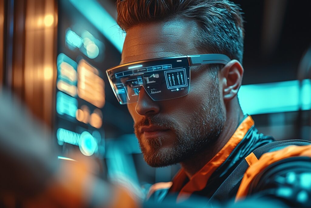    VR разработка приложений MoziBlorf54Q