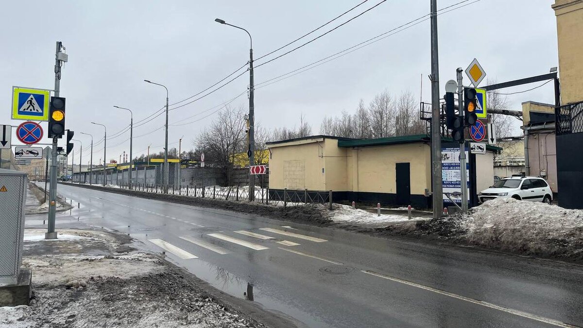    Фото: t.me/transportniytseh