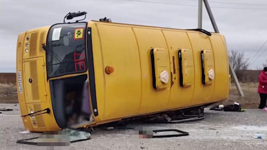 Источник https://cdn.iz.ru/sites/default/files/styles/900x506/public/news-2025-01/Аннотация-2025-01-23-150828.jpg?itok=Q-XVK7yx