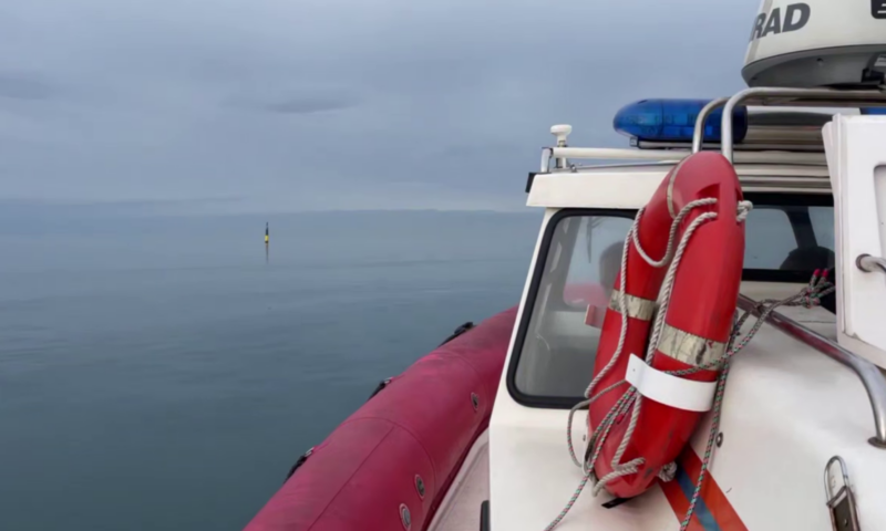    Фото t.me/opershtab23