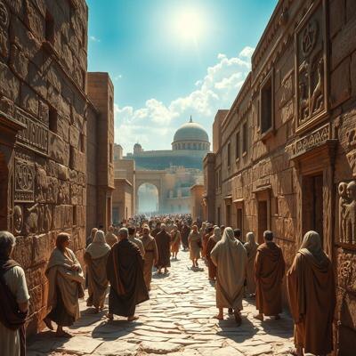 сгенерировано искусственным интеллектом