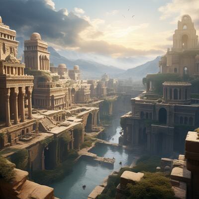 сгенерировано искусственным интеллектом