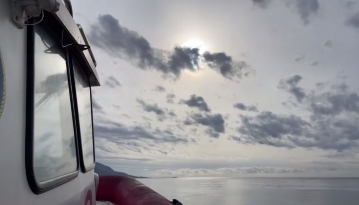    оперативный штаб Краснодарского края