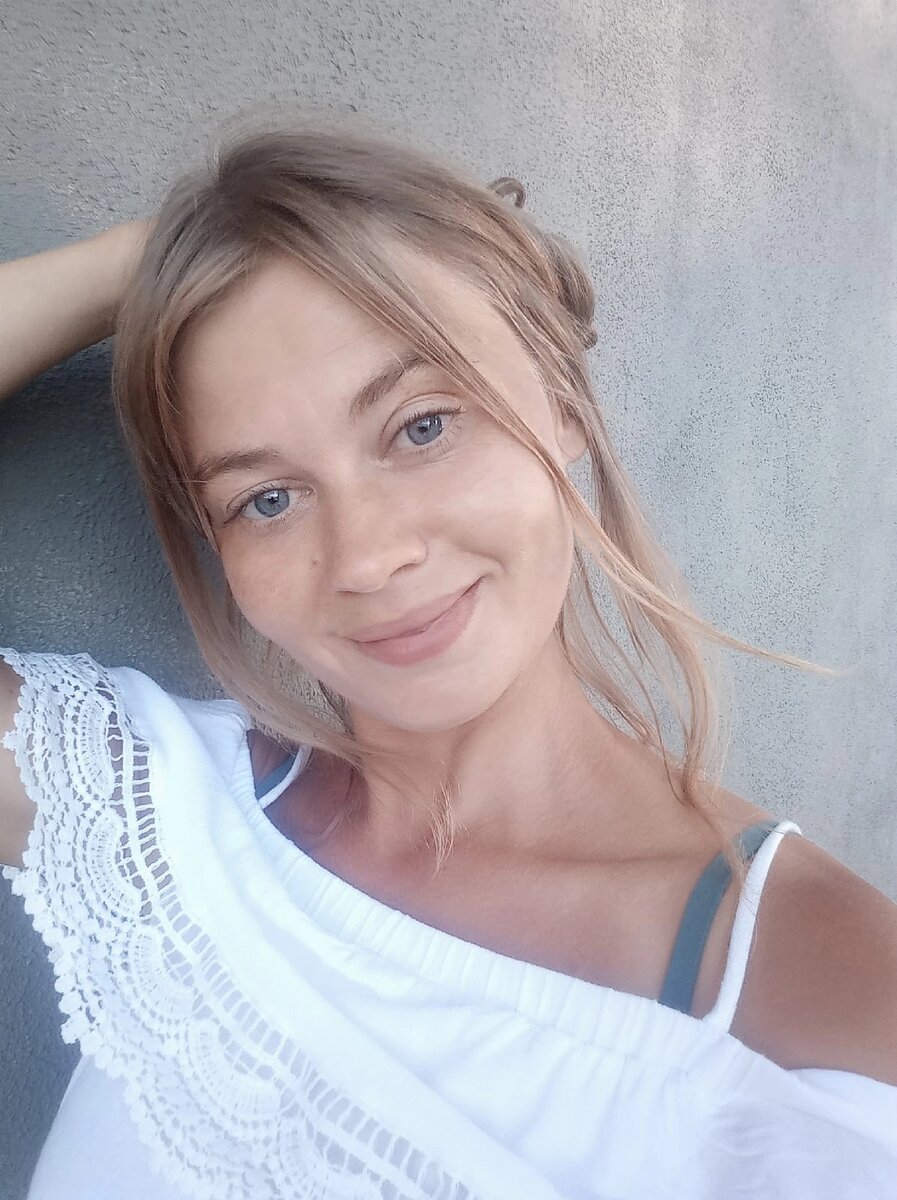 Фото тех времён