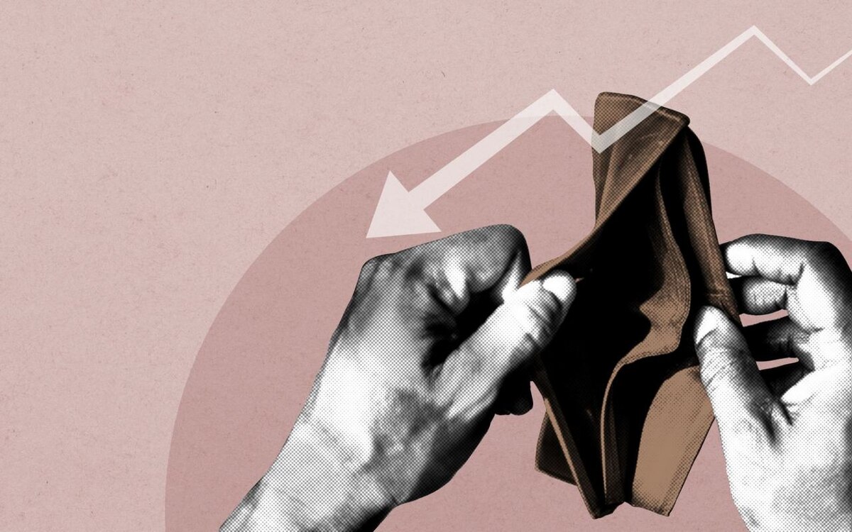    Воронежскую строительную компанию подозревают в фальсификации? Фото – ru.freepik.com