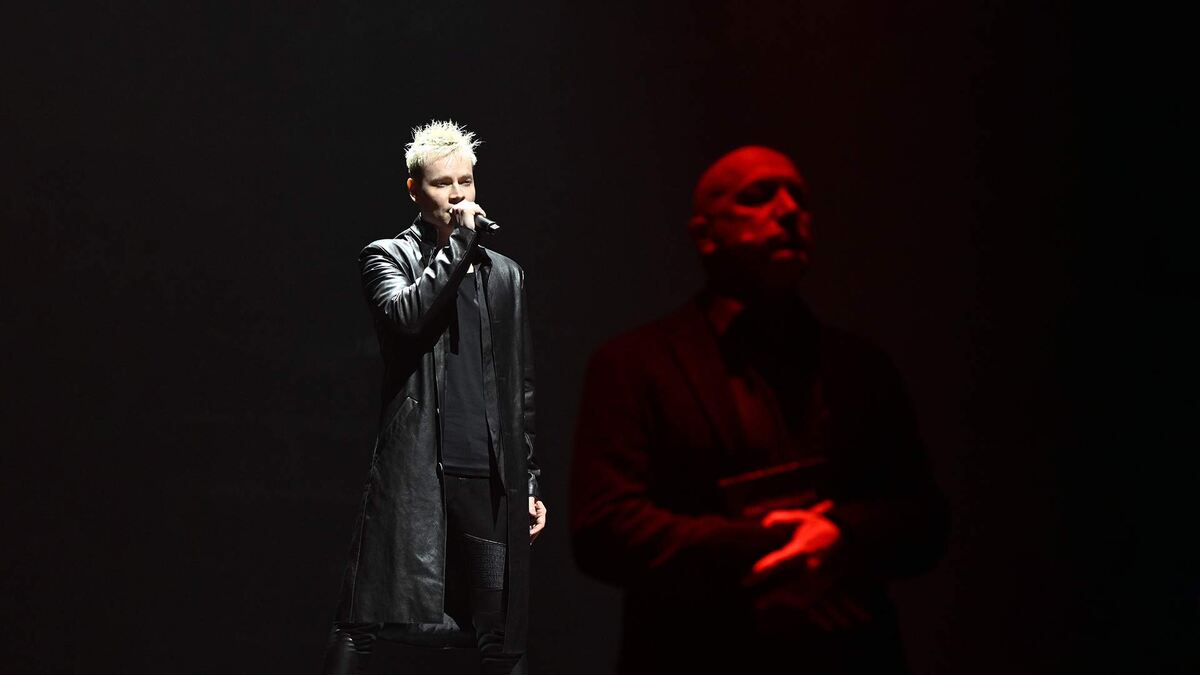 Слава Герострата. Из интернета 