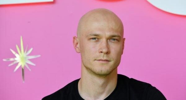    РИА «Новости»