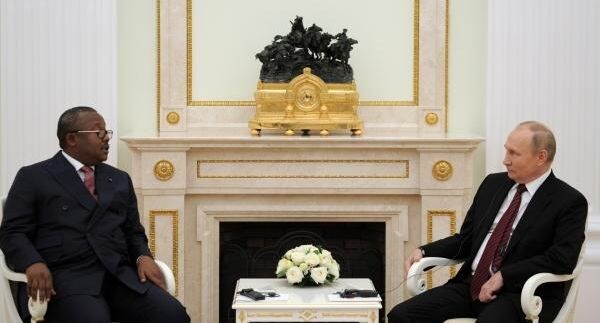    РИА «Новости»