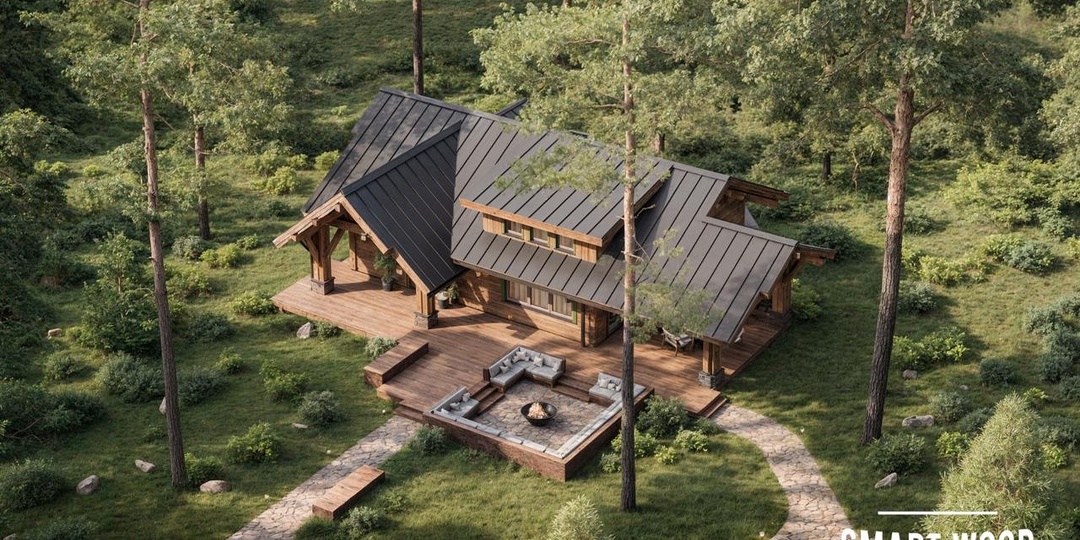 Выбираем можжевеловый веник для бани