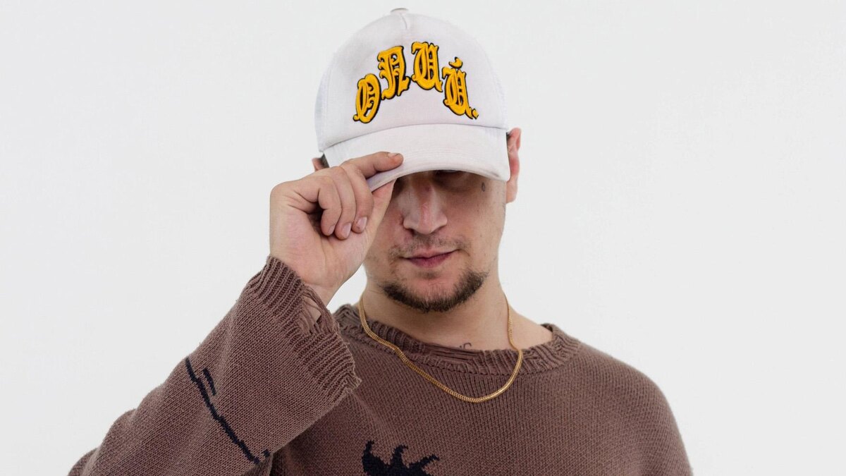    Фото: vk.com/youngkaluga