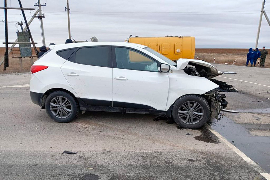    ГУ МВД России по Волгоградской области / Telegram