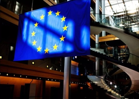    Евродепутаты обвинили российские СМИ в распространении "лжи" об СВО