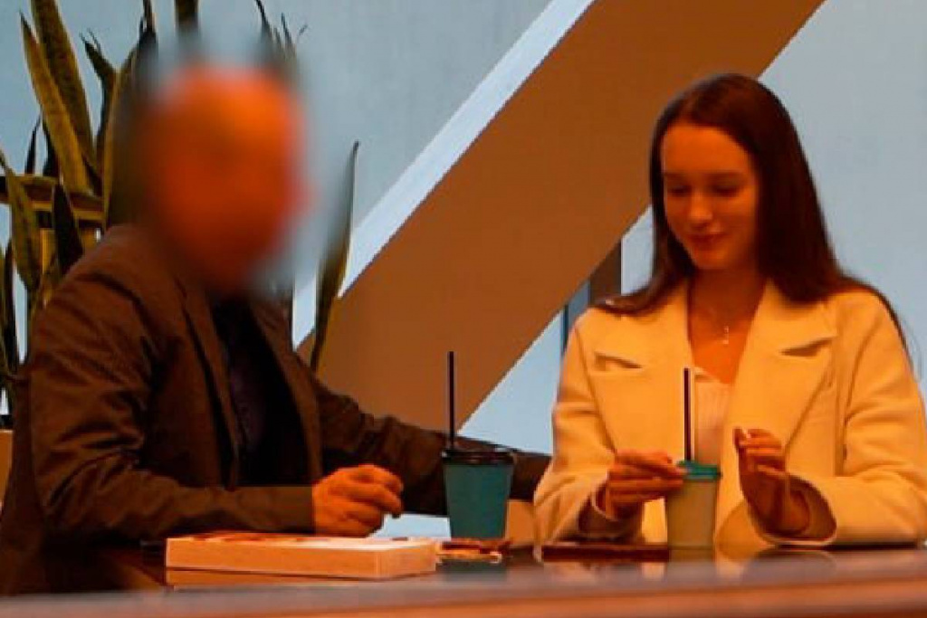    photo_2025-01-23_17-28-10 (2)