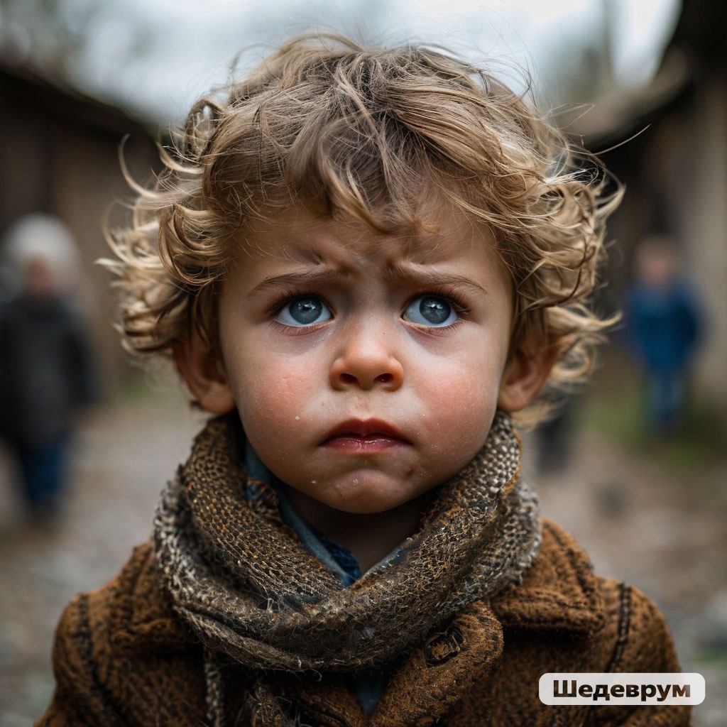 Приветствую всех на своем экспертном нейропсихологическом канале, подписывайтесь, не раздумывая!