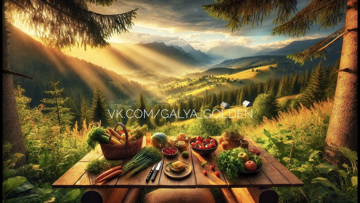 Изображение сгенерировано ChatGPT.