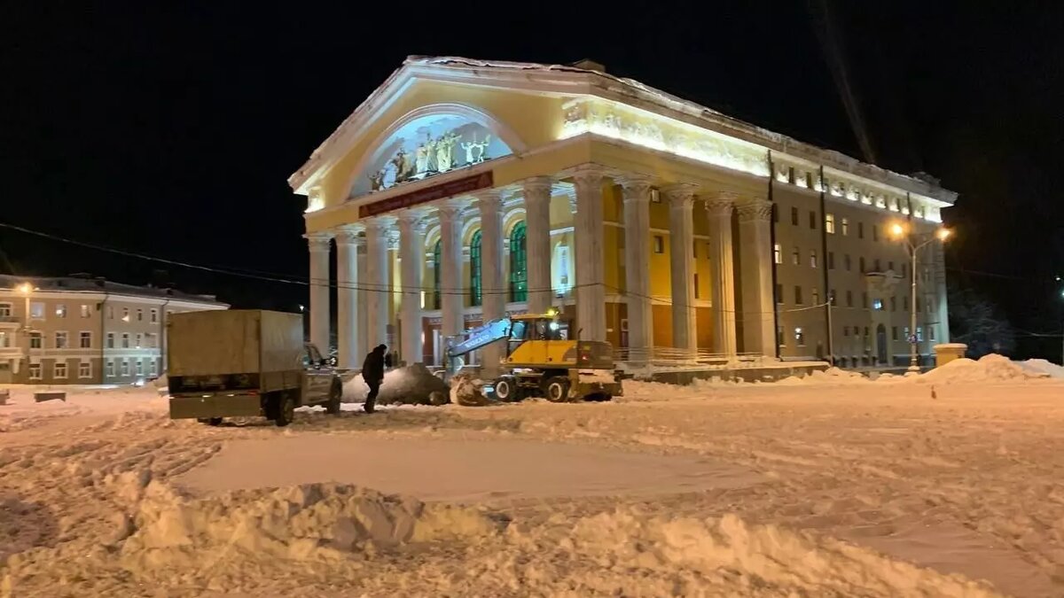     Источник: @kareliaformemory