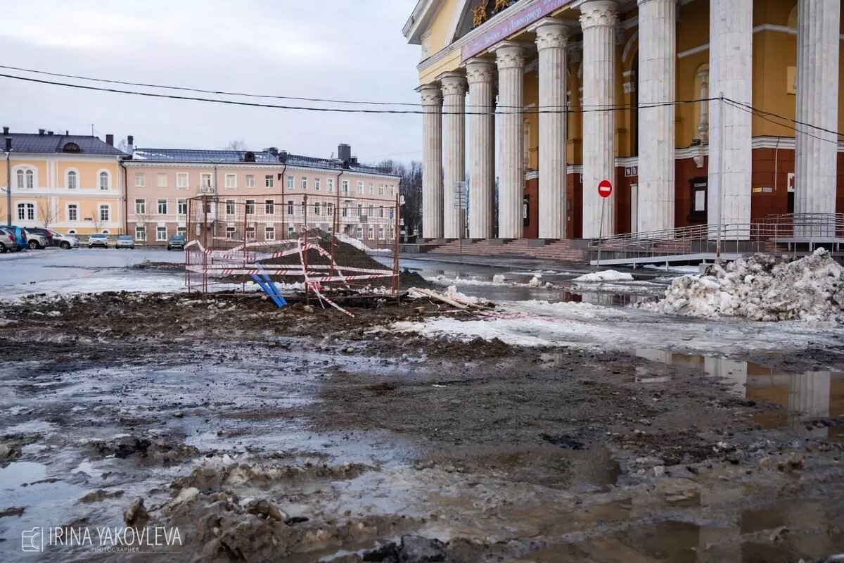     Источник: @kareliaformemory