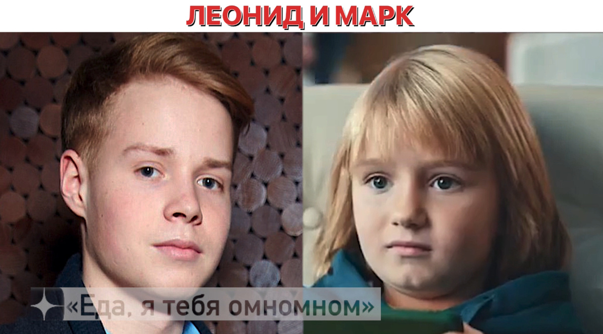 -3