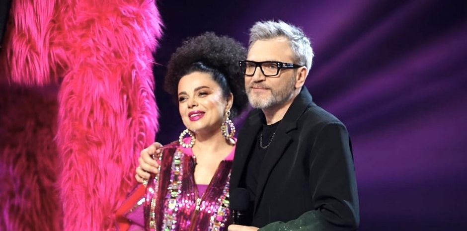 Из открытого источника