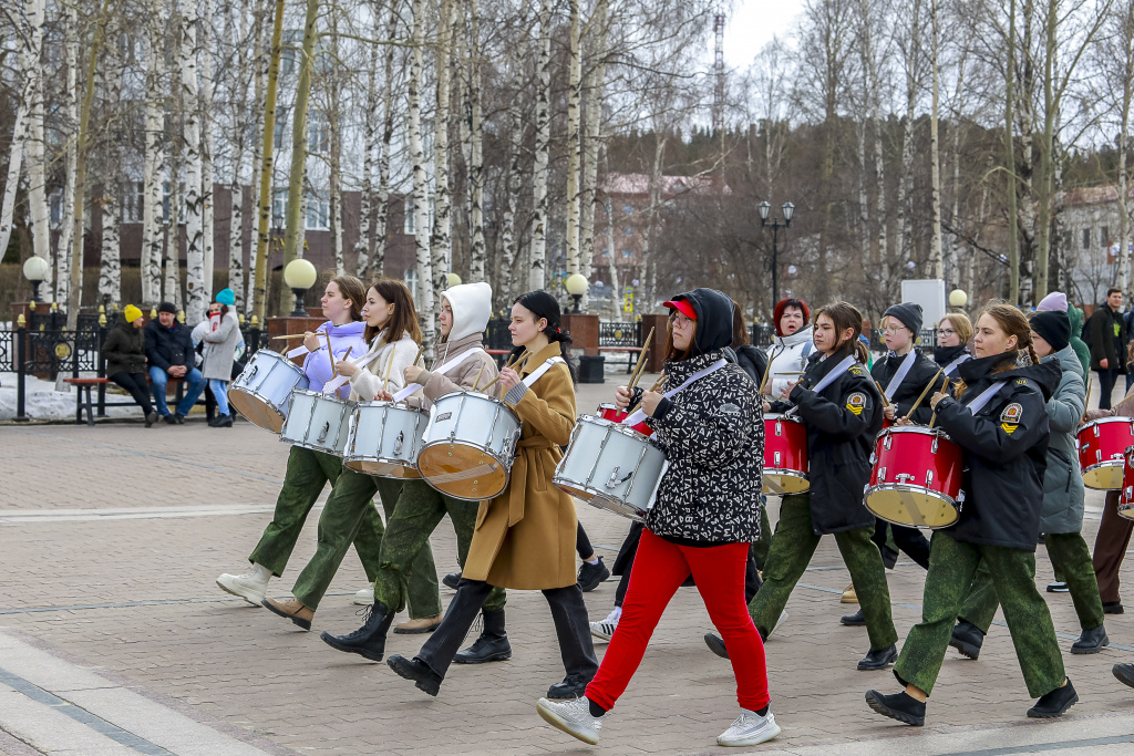   Песни SHAMAN’а и «Ой, мороз, мороз», возможно, будут изучать на школьных уроках музыки