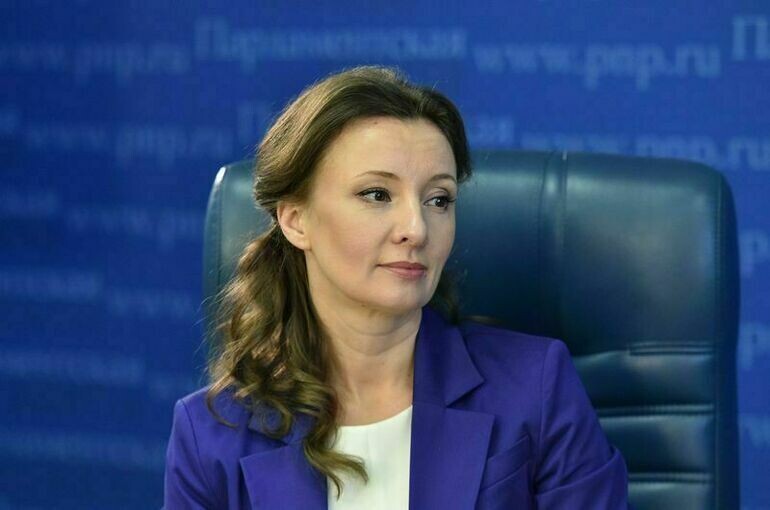   Игорь Самохвалов/ПГ