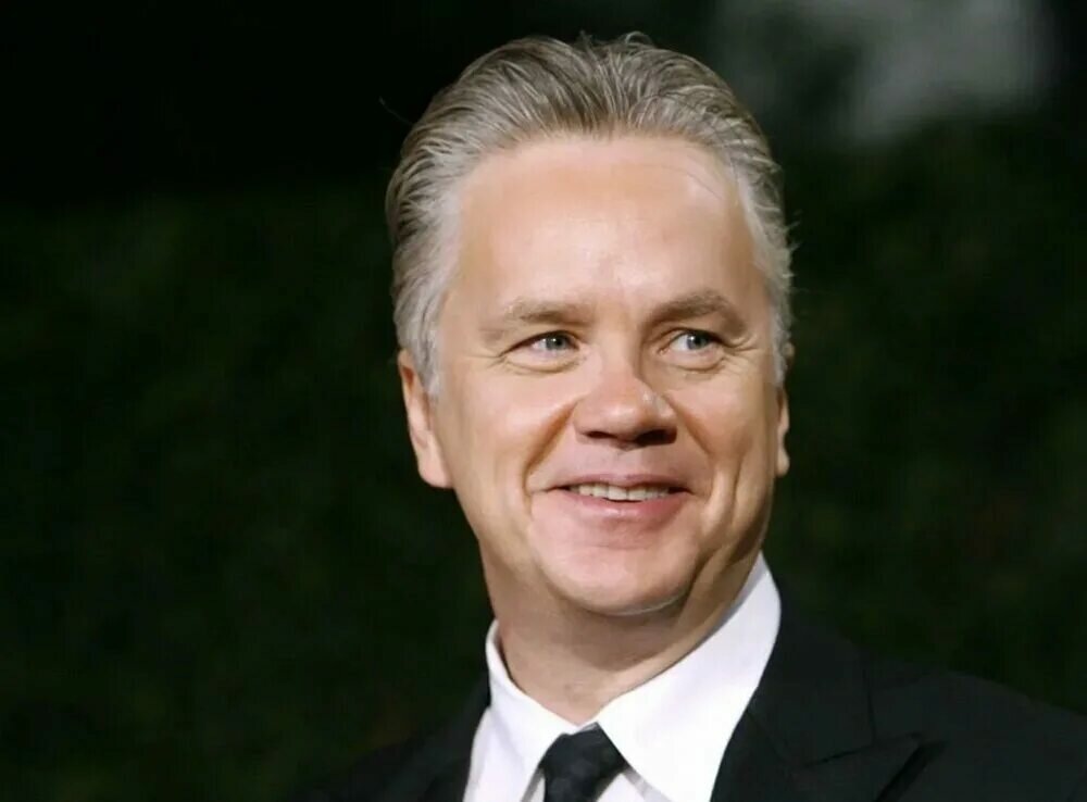 Иманера. Kingsman: секретная служба (2014). Таблетки эманера инструкция. Препараты для желудка эманера. Kingsman: секретная служба (2014).