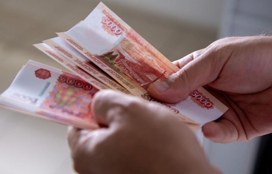    Сколько пособий и выплат увеличат в феврале?