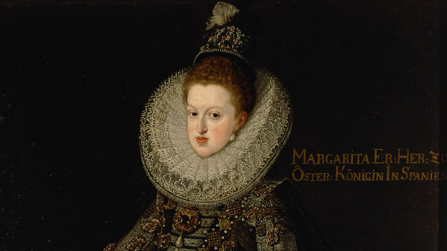    ,  --, 1603-09. ()     , 