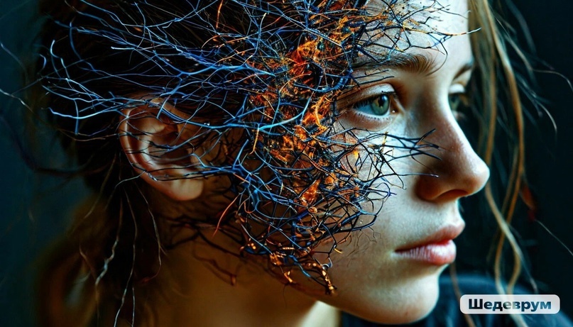 Создать карусельДобавьте описание