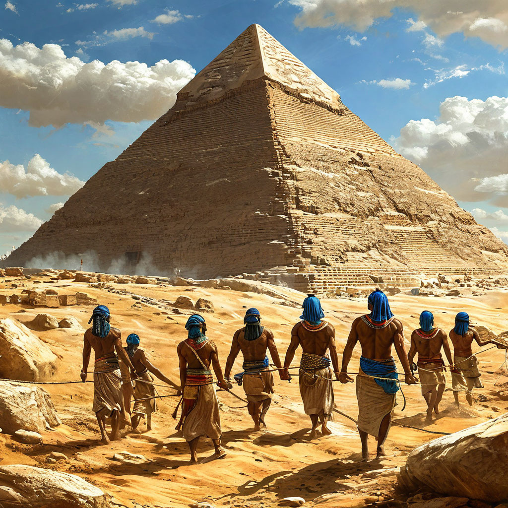 картинка - нейросеть Шедеврум