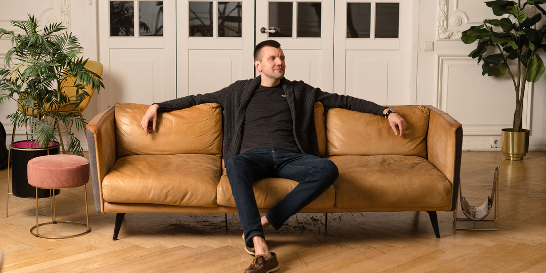 Как стать увереннее за 10 минут