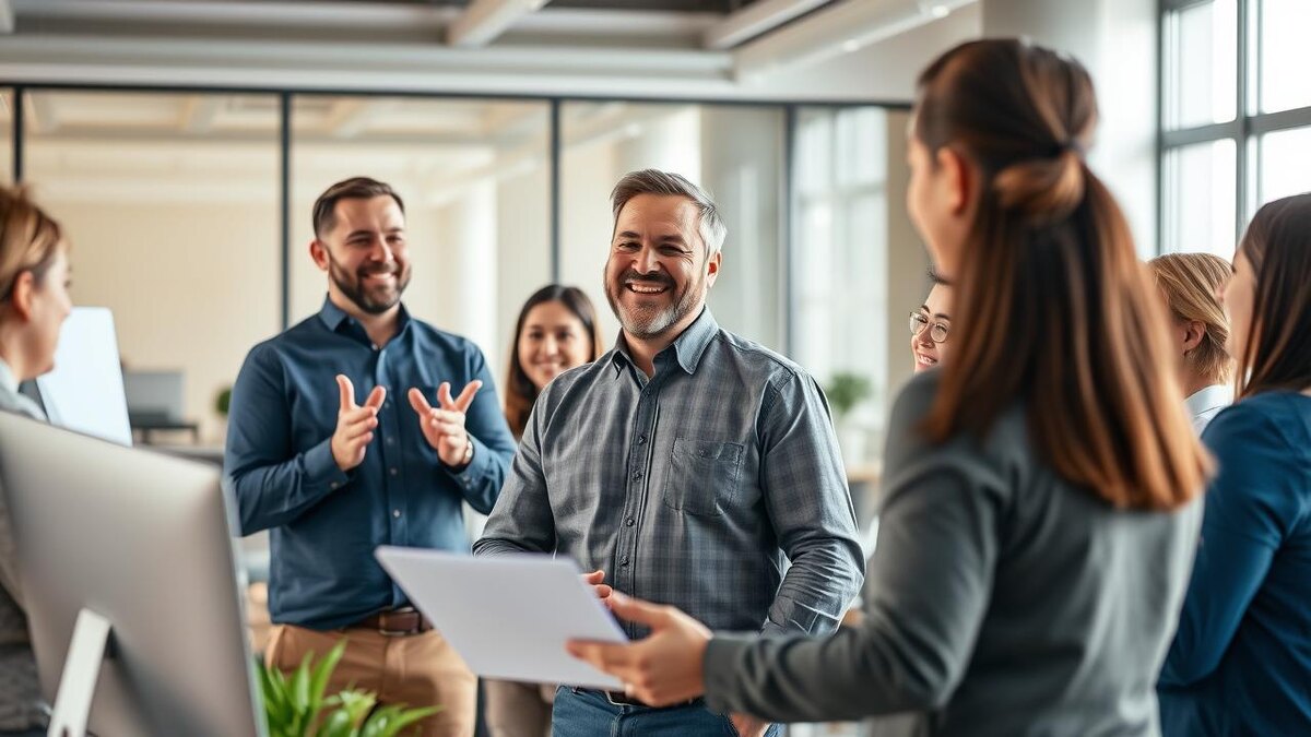    avtomatizatsiya-biznes-protsessov-integatsiya-s-zoom Бушмакин Вячеслав