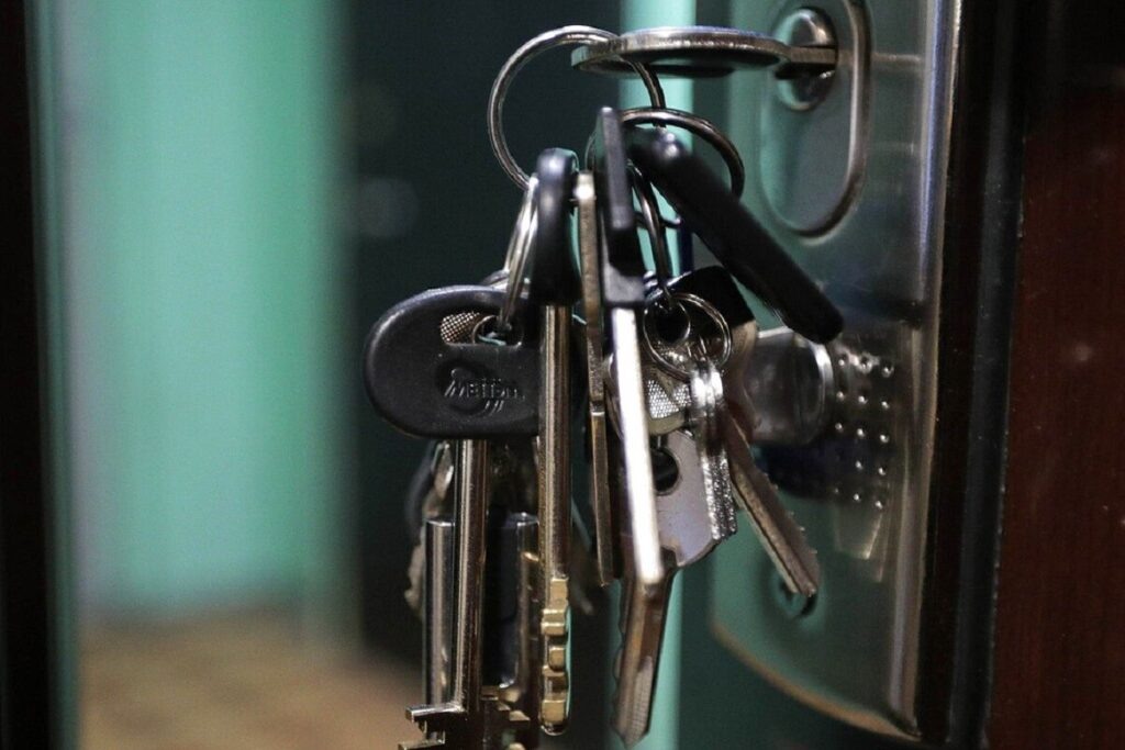 фото: duma.gov.ru