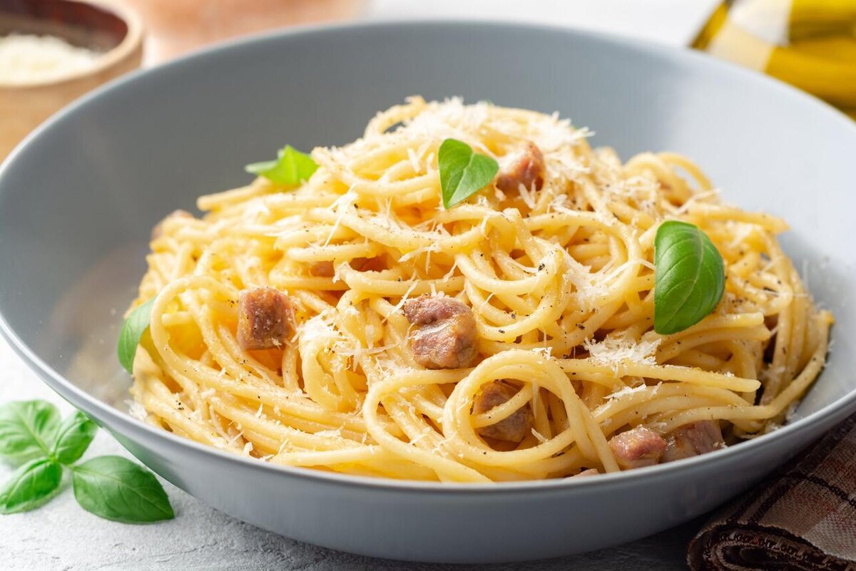     123RF/legion-media.ru